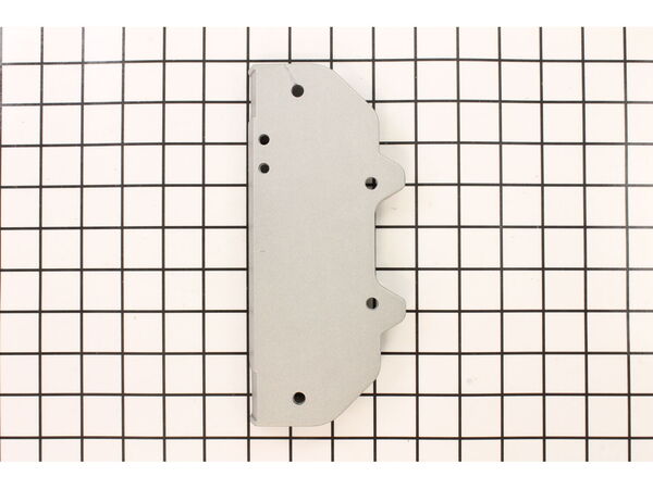 18687212-1-M-Ryobi-089037004106-RIP FENCE HEAD