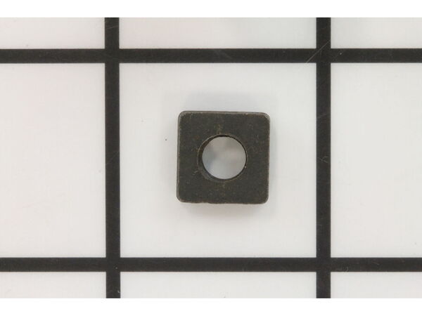 18687213-1-M-Ryobi-089037004108-SQUARE NUT