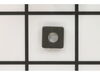 SQUARE NUT – Part Number: 089037004108