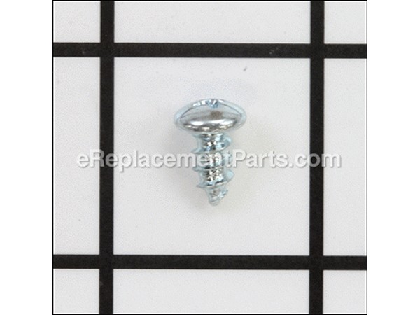 18687214-1-M-Ryobi-089037004110-SCREW