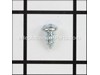 SCREW – Part Number: 089037004110