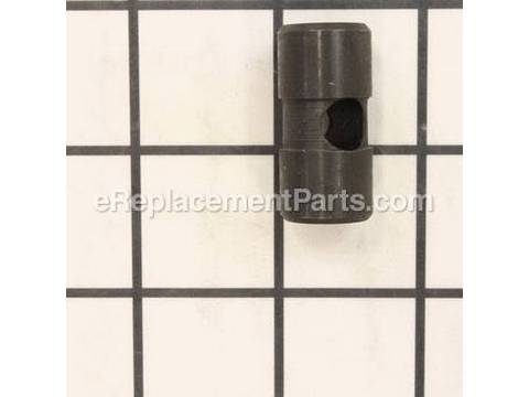 18687215-1-M-Ryobi-089037004113-CAM PIN