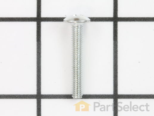 18687216-1-M-Ryobi-089037004118-SCREW M4 X 25MM