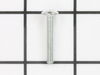 SCREW M4 X 25MM – Part Number: 089037004118