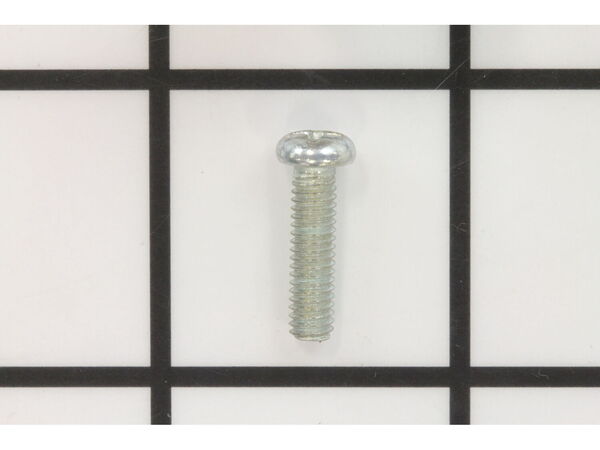 18687217-1-M-Ryobi-089037004119-SCREW