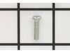 SCREW – Part Number: 089037004119