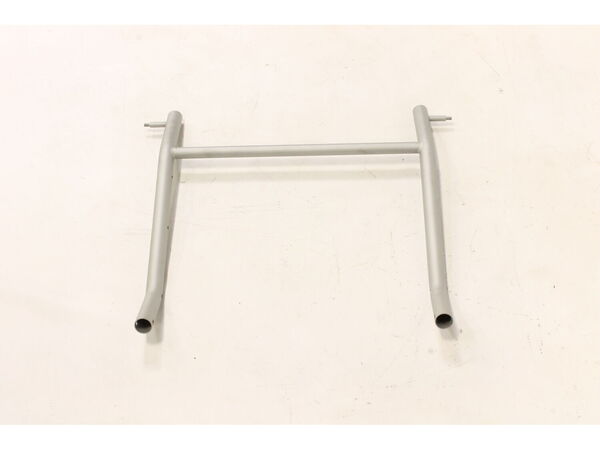18687219-1-M-Ryobi-089037004151-FRONT STAND