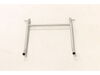 FRONT STAND – Part Number: 089037004151