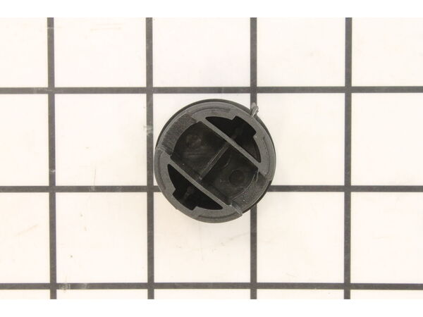 18687220-1-M-Ryobi-089037004152-END CAP
