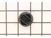 END CAP – Part Number: 089037004152