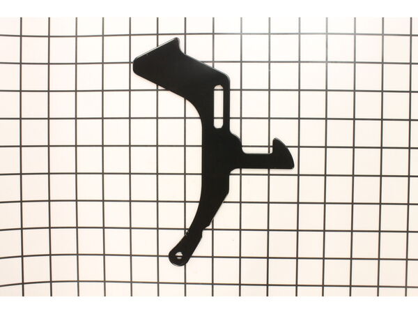 18687221-1-M-Ryobi-089037004153-CONNECT PLATE
