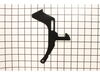 CONNECT PLATE – Part Number: 089037004153