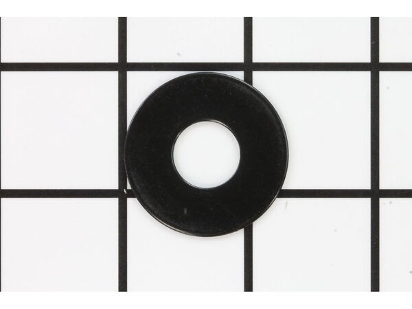 18687224-1-M-Ryobi-089037004164-WASHER