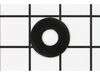 WASHER – Part Number: 089037004164