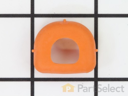 18687226-1-M-Ryobi-089037004171-SCREW