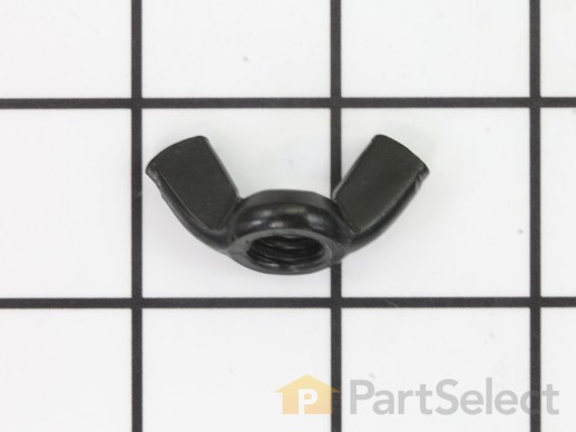 18687227-1-M-Ryobi-089037004173-WING NUT