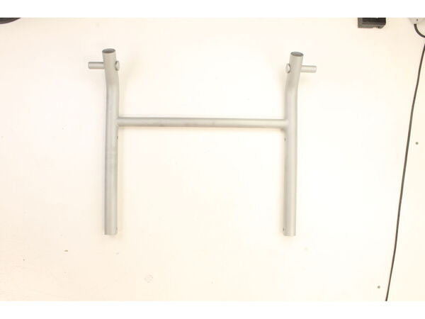 18687228-1-M-Ryobi-089037004174-CENTER STAND