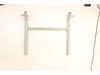 CENTER STAND – Part Number: 089037004174