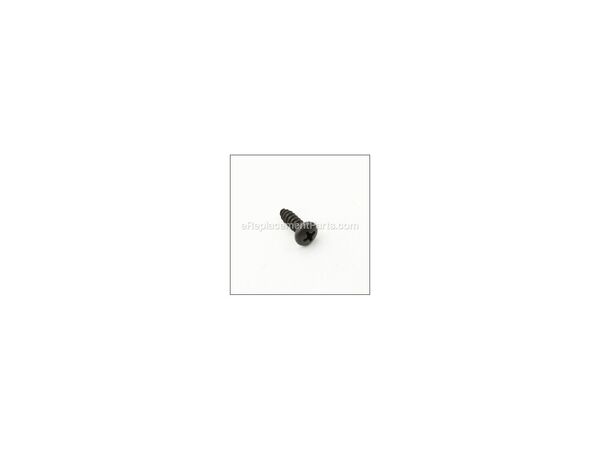 18687229-1-M-Ryobi-089037004180-SCREW