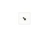 SCREW – Part Number: 089037004180