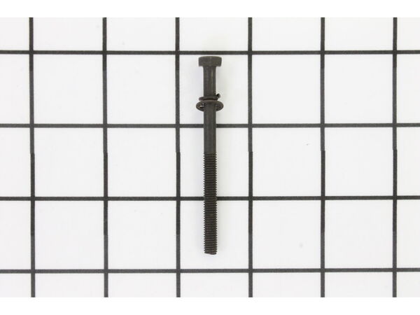 18687237-1-M-Ryobi-089037004241-SCREW