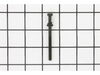 SCREW – Part Number: 089037004241