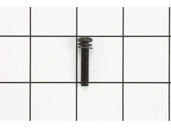18687238-1-M-Ryobi-089037004243-SET SCREW