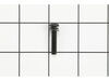 SET SCREW – Part Number: 089037004243