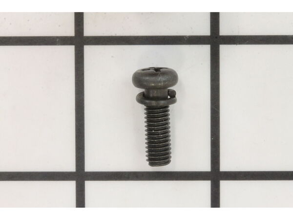 18687239-1-M-Ryobi-089037004249-SET SCREW