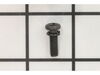 SET SCREW – Part Number: 089037004249