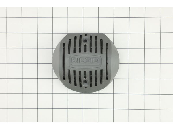 18687241-1-M-Ryobi-089037004272-MOTOR END CAP