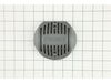 MOTOR END CAP – Part Number: 089037004272