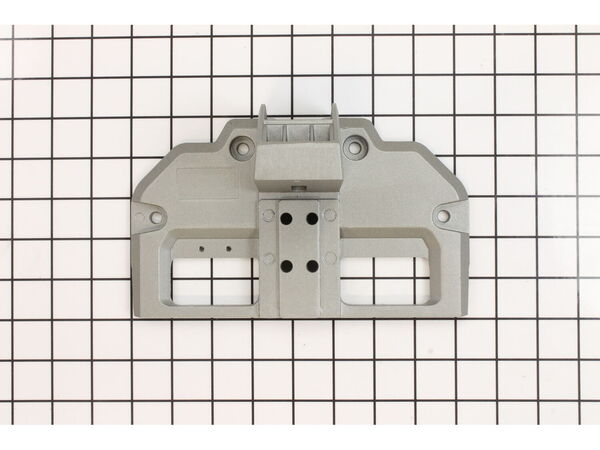 18687242-1-M-Ryobi-089037004274-FRONT BLOCK