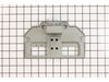 FRONT BLOCK – Part Number: 089037004274