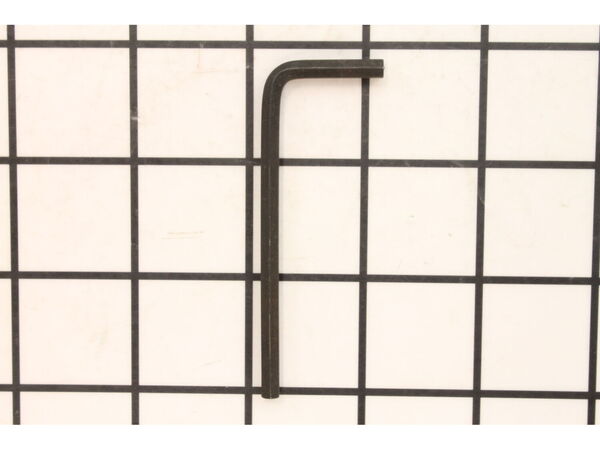 18687244-1-M-Ryobi-089037004276-HEX KEY