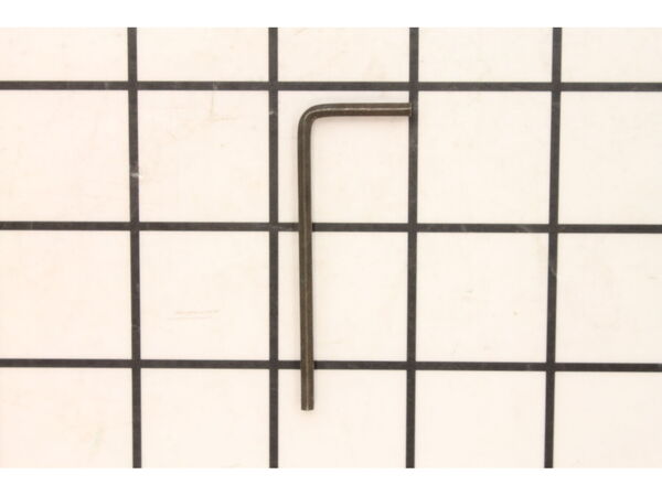 18687245-1-M-Ryobi-089037004277-HEX KEY