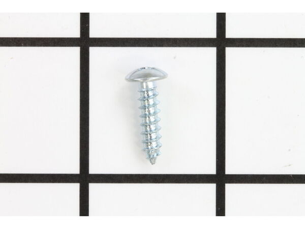 18687246-1-M-Ryobi-089037004281-SCREW