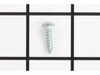 SCREW – Part Number: 089037004281