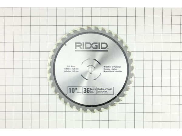 18687249-1-M-Ryobi-089037004289-BLADE