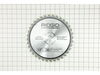 BLADE – Part Number: 089037004289