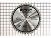 18687249-2-S-Ryobi-089037004289-BLADE