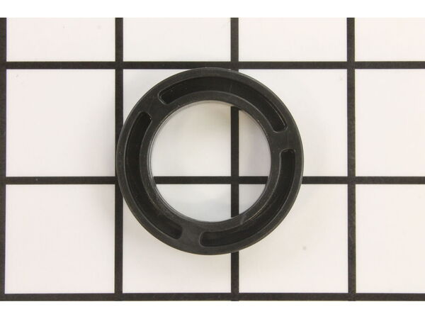 18687250-1-M-Ryobi-089037004292-BALL BEARING ANGULAR CONTACT