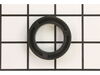 BALL BEARING ANGULAR CONTACT – Part Number: 089037004292