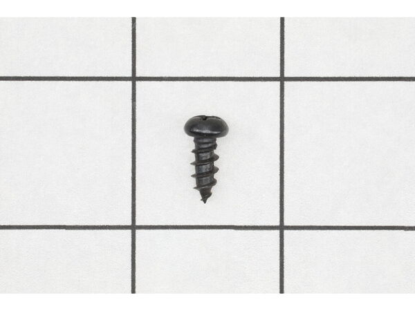 18687252-1-M-Ryobi-089037004304-SCREW