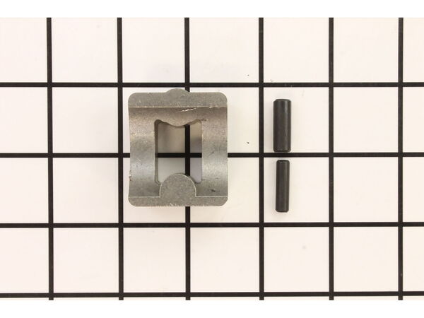 18687254-1-M-Ryobi-089037004710-BEVEL CLAMP ASSEMBLY