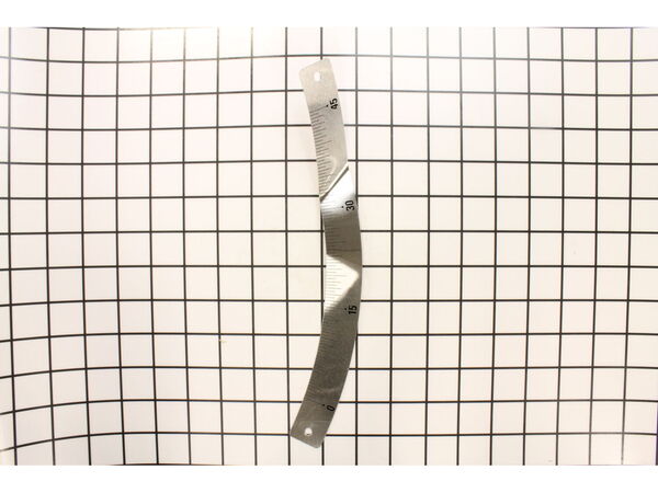 18687258-1-M-Ryobi-089037004902-BEVEL SCALE LABEL