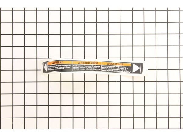 18687264-1-M-Ryobi-089037004911-INSTRUCTION LABEL