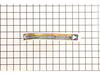INSTRUCTION LABEL – Part Number: 089037004911