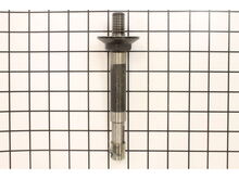 ARBOR SHAFT – Part Number: 089037005103