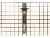 ARBOR SHAFT – Part Number: 089037005103